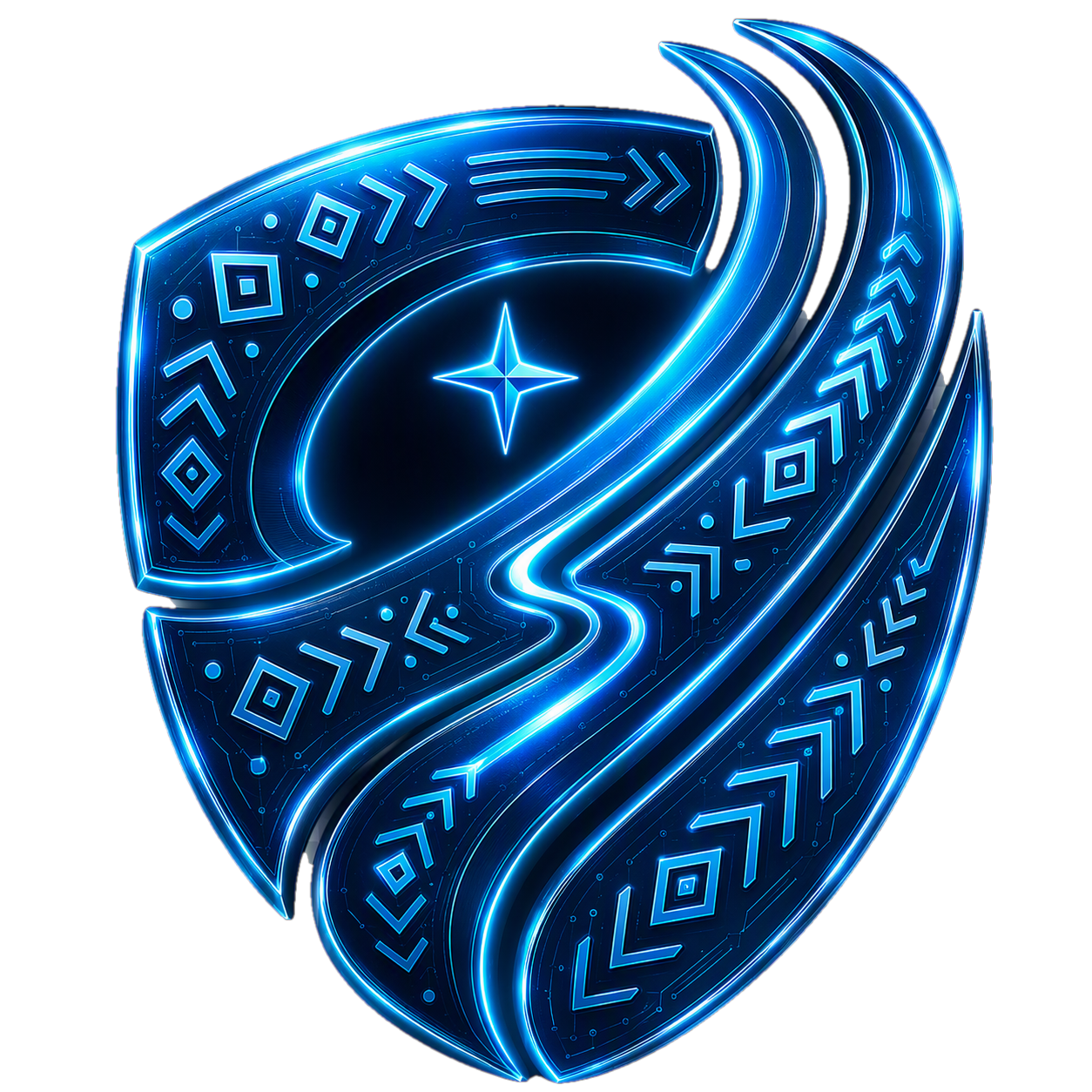 Ovatech