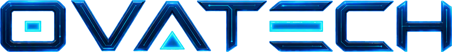 OVATECH